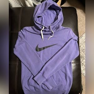 Women’s Nike Hoodie